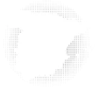 Compramos y vendemos palets en Donostia-San Sebastián y resto de Guipúzcoa